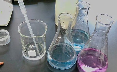 ʵ����ʵϰ�ĵ����5ƪ