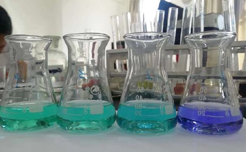 ʵ���Ұ�ȫ�ĵ�