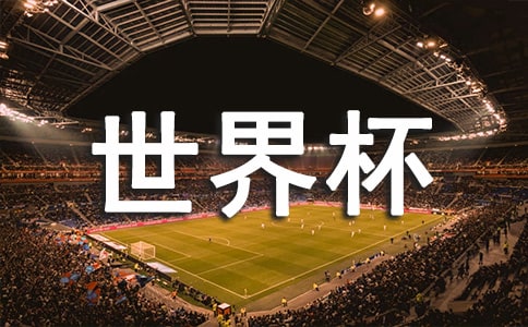 ���籭�������¹ۺ��