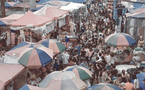 �����г�Сѧ����600��8ƪ