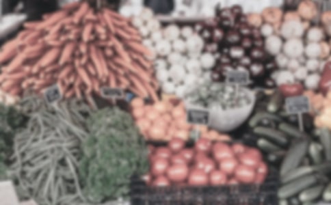 ũó�г����޺�ͬ