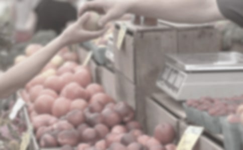 ��ũó�г�������̰����