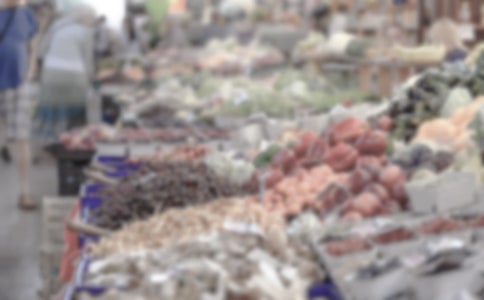 �г�Ӫ��Ӧ��רҵʵϰ����