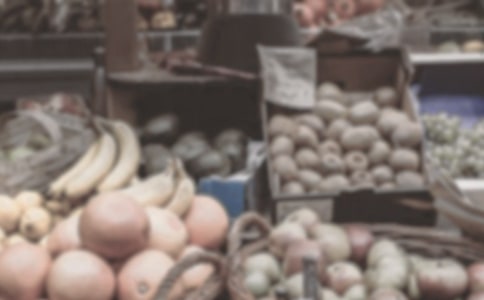 ũó�г�������