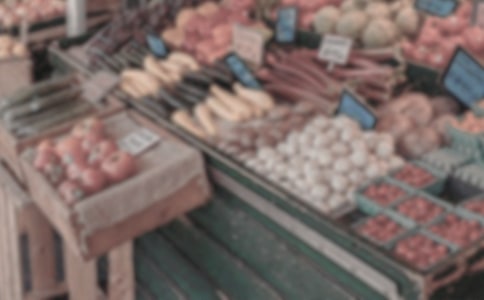 �г�Ӫ����ʵϰ����(ͨ��15ƪ)