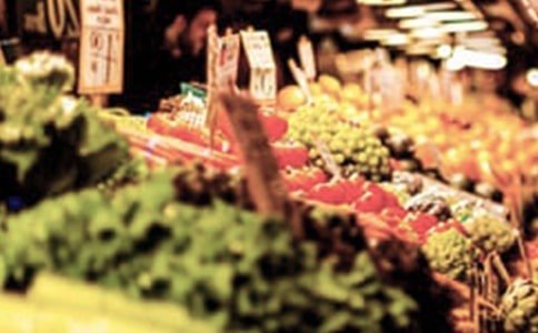 �г�����ҵ��Ա�ܽ᡾��Ʒ2ƪ��