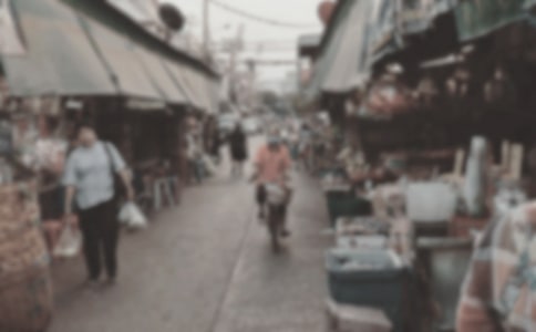 ũó�г�̯λת�ú�ͬ