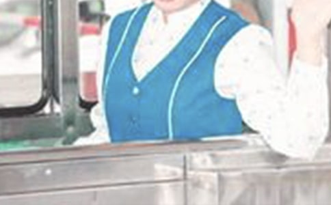 �շ�Ա�����ڸ����ܽ�