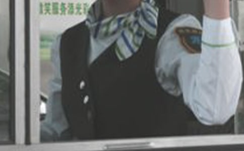 �շ�Ա�����ܽ�