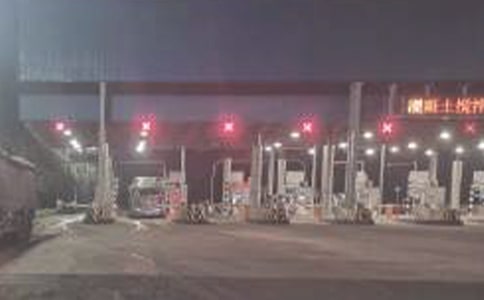 �շ�վ�ĵ����