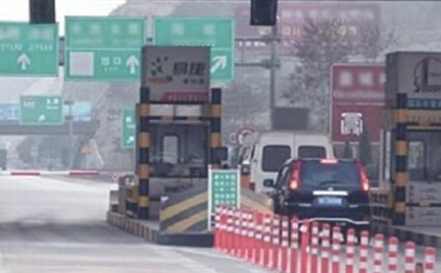 �շ�վ���˹����ܽ�