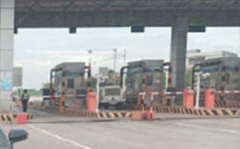 �����շ�վ�Ա�ѧϰ�ĵ����