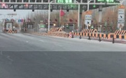 �շ�վ���չ����ܽ�