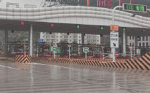 �շ�վվ����ְ����