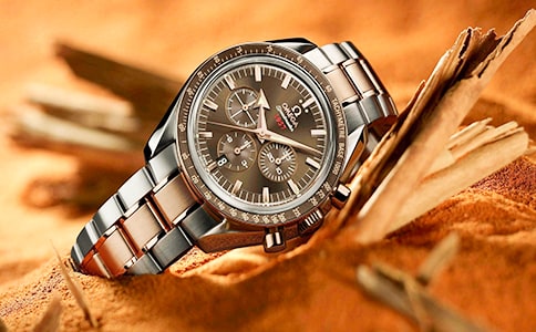 �ֱ��Ĺ����