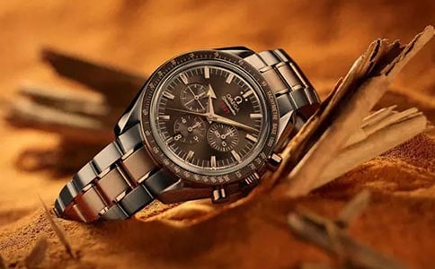 �����ֱ��Ĺ����