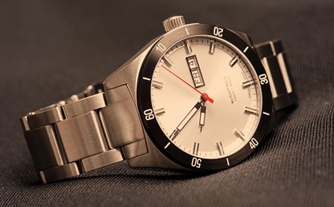 �ҵ��ֱ�Сѧ������