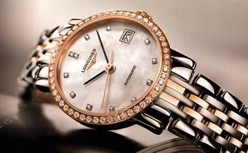 �ֱ�˵����