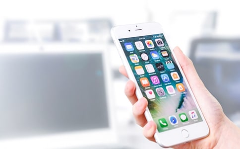 ѧ���ܷ���ֻ���ѧ���꼶����