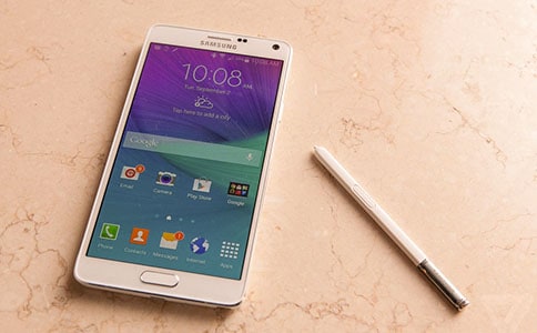 �ֻ�˵����