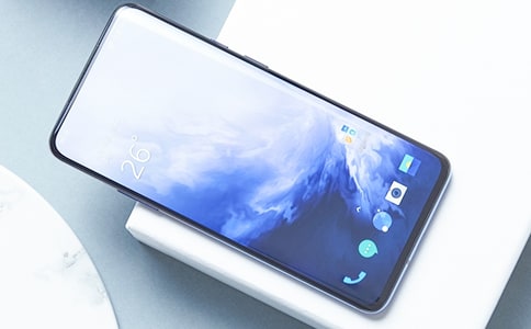 手机APP应用软件广告语