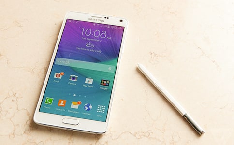 二手机动车买卖合同(15篇)