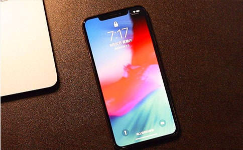 二手手机买卖合同