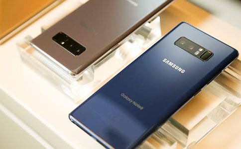 �ֻ����б���