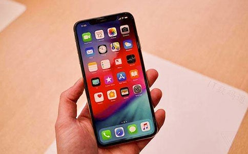 大班科学教案:我们身边的手机