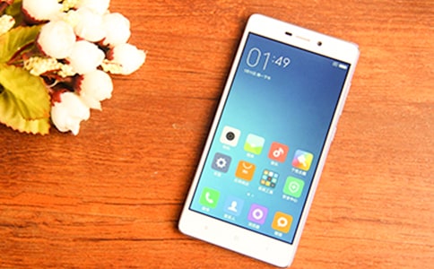 �ֻ�������ͬ����