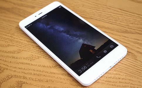 �ֻ�������ͬ6ƪ