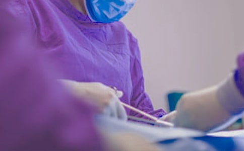 ����̨������� �̰���ѧ���