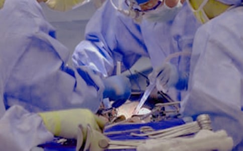 ������̨������ء��̰�����ѡ10ƪ��