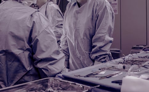 ������̨������ء���ѧ���