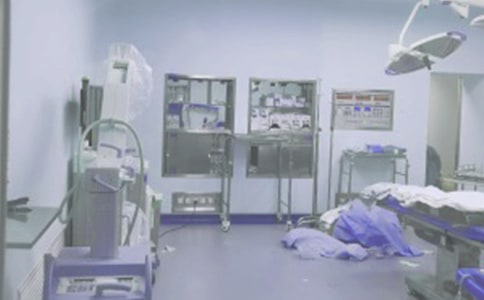 ������2022����˹����ƻ�