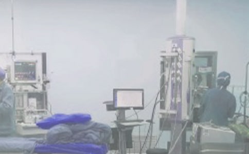 ������ʵϰ�ĵ�