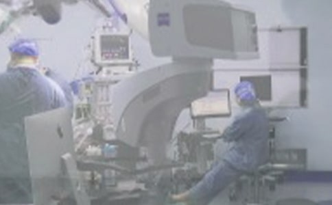 ������ʵϰ�ĵ����