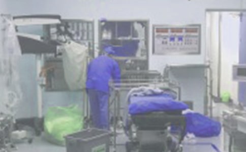 手术室实习心得(合集15篇)