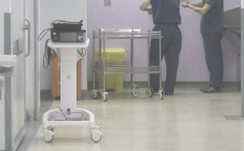 ������ʵϰ�ĵ����14ƪ