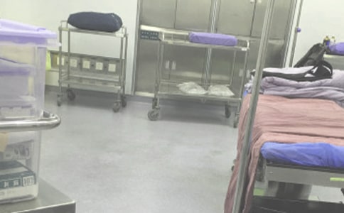 ������ʵϰ�ĵ���᷶��ͨ��