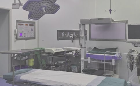 ������ʵϰ�ĵ�(15ƪ)