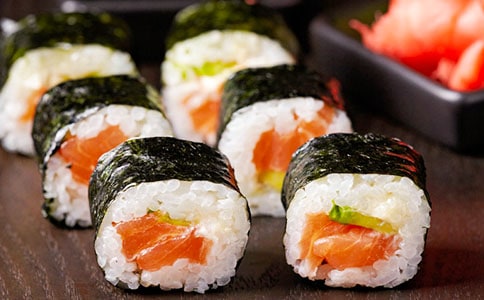 ��˾֮��ۺ��