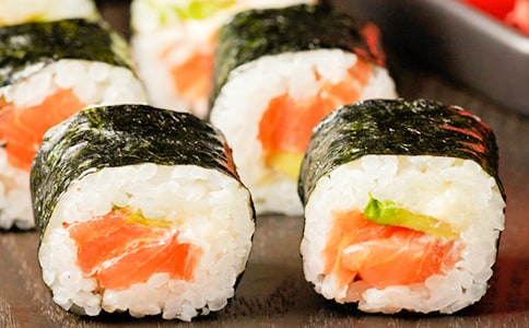 ����˾�ռ�