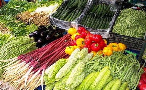 ��ζӪ�����߲˴��̰�