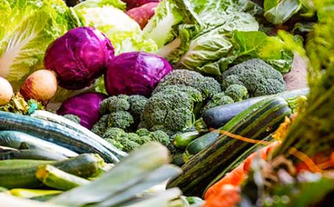 Ӫ���ḻ���߲˴��̰�