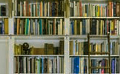 �ҵ���԰���鷿Сѧ����