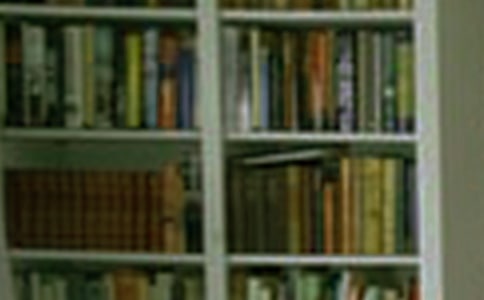 ɢ���Ķ���Ϧ��͸���鷿�� ��ѧ�����(�ս̰�߶����޶�)