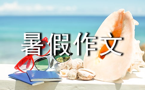 ��ѡ���꼶�ĵ�������ĺϼ���ƪ