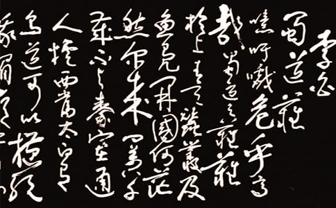 �����(��ʦ���ĸ�) �̰���ѧ���