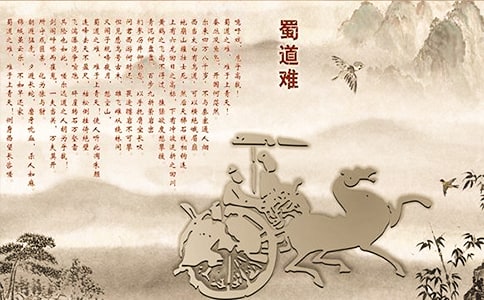 ������ѡ���ѧ��(�ս̰��һ)